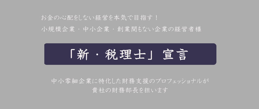 img20180703083725557660.png