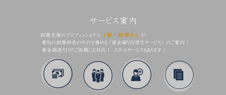 img20180703083727337827.png