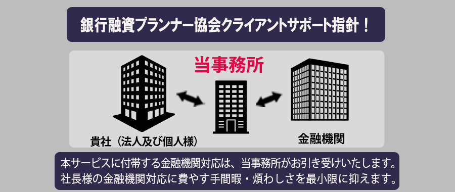 img20180703083722013358.png